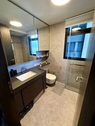Avenue South Residence (D3), Apartment #533665361